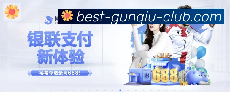 未来规划